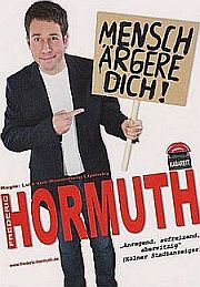 Hormuth 2015
